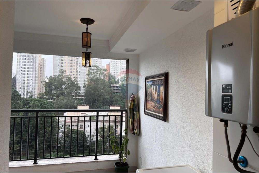 Apartamento - Venda - São Paulo , São Paulo - WhatsApp Image 2025-06-30 at 20.56.09 (16).jpeg - 601361051-31