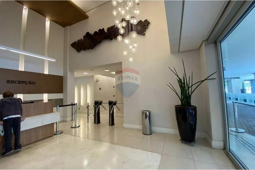 Sala-Conjunto, 160 m² - Foto 3