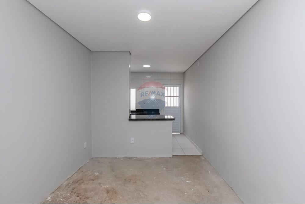 Sobrado - Venda - São Paulo , São Paulo - IMG_024327.jpg - 601371039-15