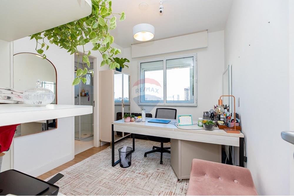 Apartamento - Venda - São Paulo , São Paulo - 16.jpg - Suite - 601131006-117