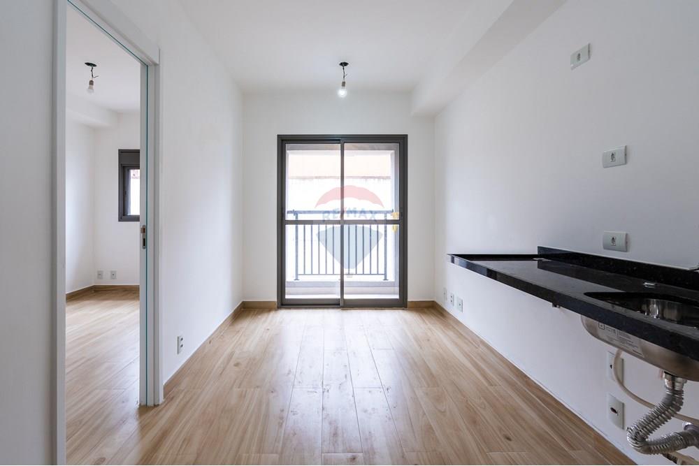 Apartamento - Venda - São Paulo , São Paulo - 2_AP.jpg - 601971032-117