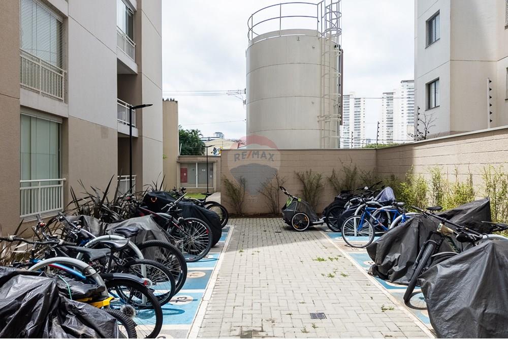 Apartamento - Venda - São Paulo , São Paulo - AP_-42.jpg - 601471019-127