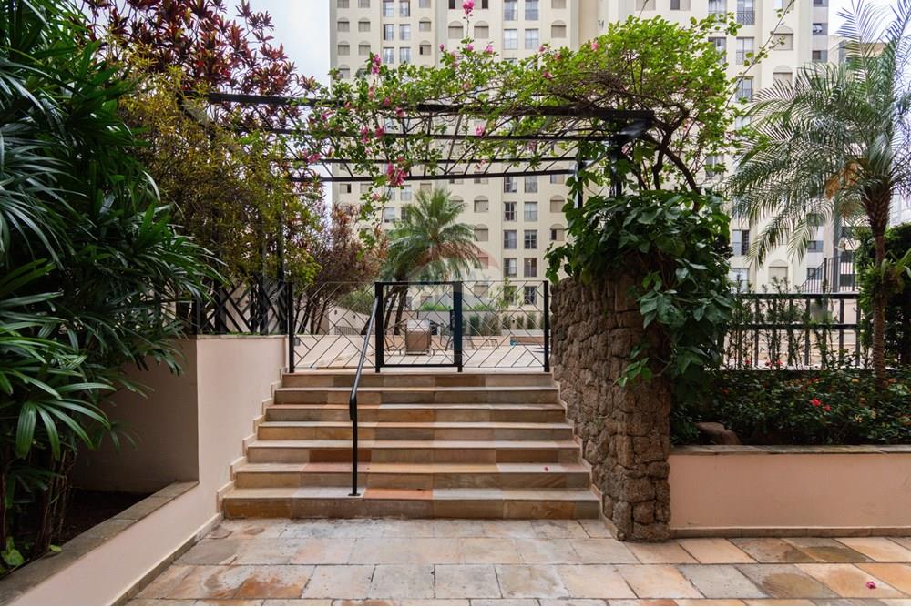 Cobertura - Venda - São Paulo , São Paulo - 01fotos_067.jpg - 601351152-63