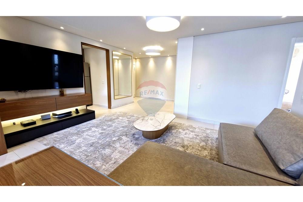 Apartamento - Venda - São Paulo , São Paulo - RUA DOM ANTÔNIO DOS SANTOS CABRAL, 70 (24).jpg - 602301007-6