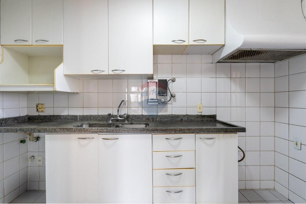 Apartamento - Venda - São Paulo , São Paulo - 01fotos_031.jpg - 601351152-56