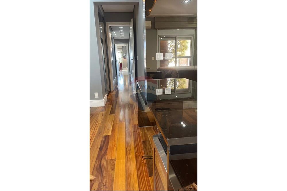 Apartamento - Alugar - São Paulo , São Paulo - daafbd.jpg - 602361003-16