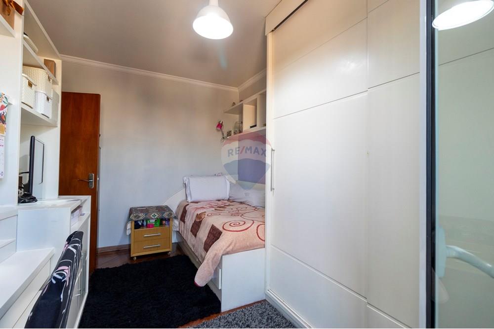 Apartamento - Venda - Santo André , São Paulo - 01fotos_018.jpg - 601181054-61