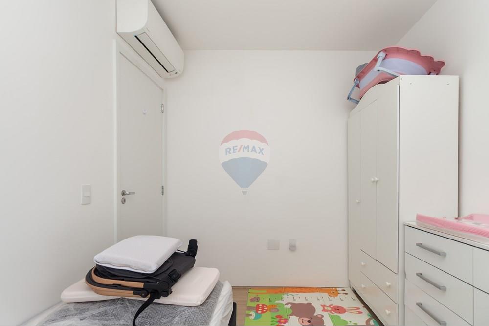 Apartamento - Venda - São Paulo , São Paulo - IMG_000509.jpg - 602271029-7