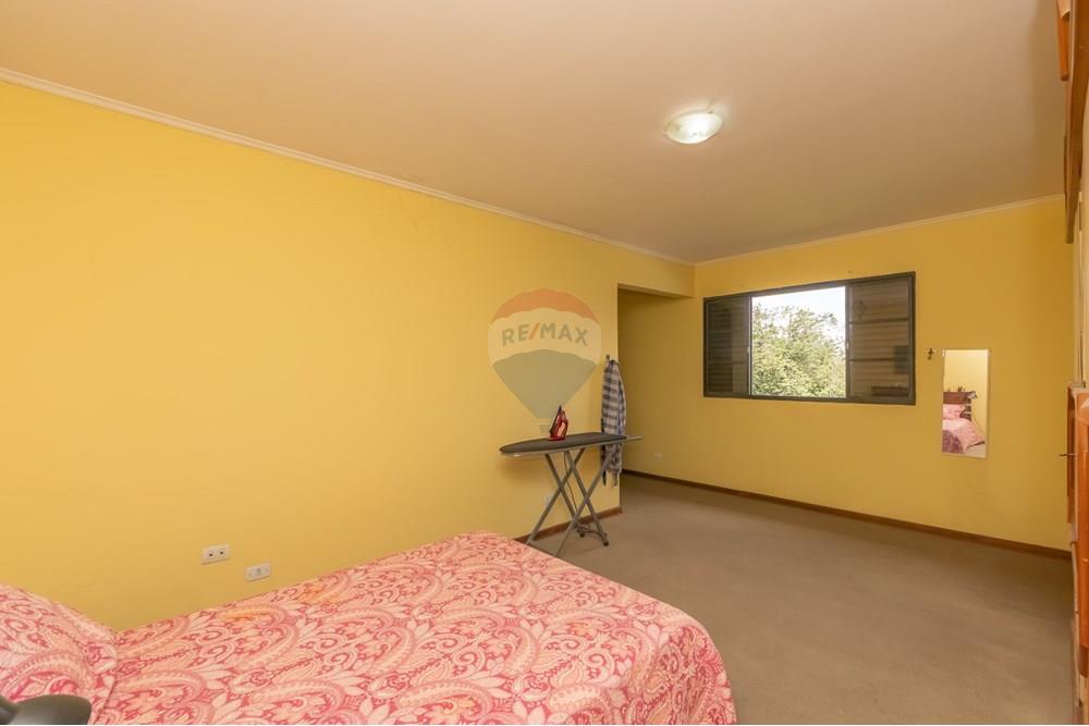 Casa - Venda - São Paulo , São Paulo - IMG_424523.jpg - 601141003-334