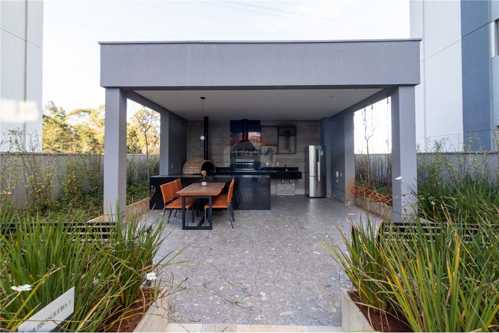 Apartamento - Venda - São Paulo , São Paulo - 8 - 601751058-85