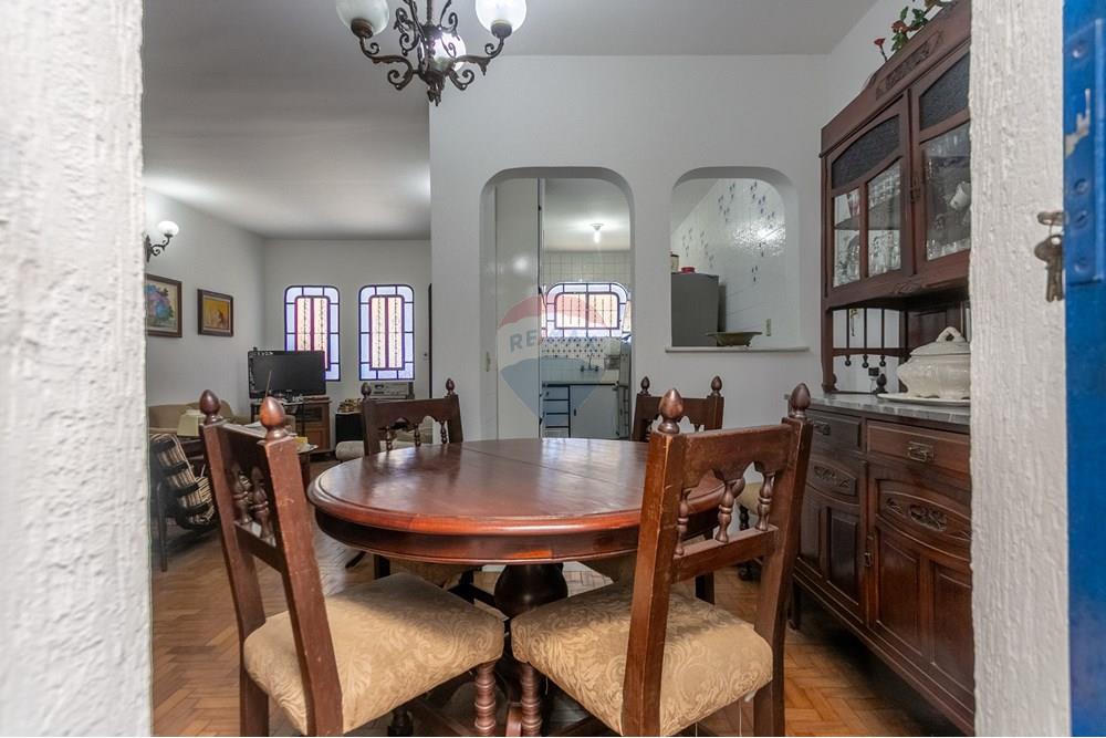 Casa - Venda - São Paulo , São Paulo - 601301075-2 - Rua Walter Fontana, 45-008.jpg - 601301075-2