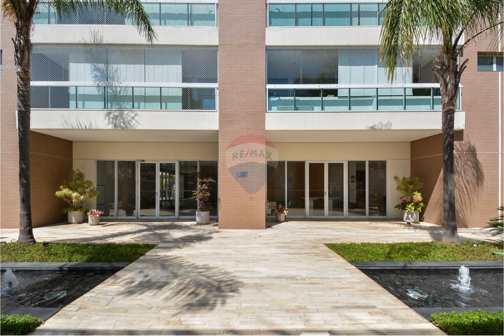 Apartamento - Venda - São Paulo , São Paulo - 01fotos_072.jpg - 601251114-36