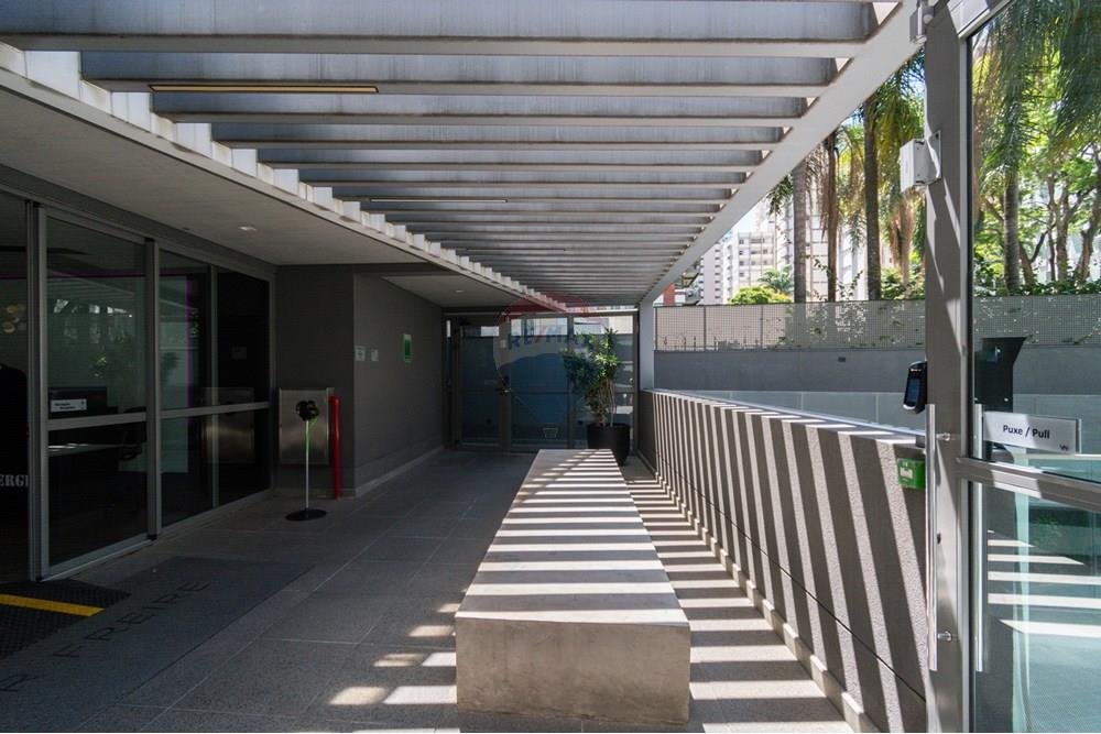 Duplex - Venda - São Paulo , São Paulo - 01fotos_063.jpg - 601251218-18