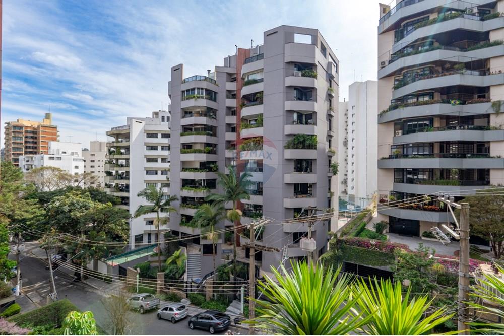 Apartamento - Venda - São Paulo , São Paulo - 2a8c593f-b07d-4285-8cf3-749e1b389e28.jpeg - 601331008-37