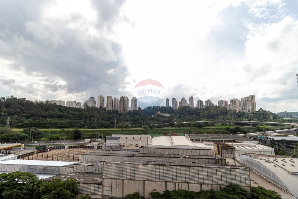 Apartamento - Venda - São Paulo , São Paulo - 01fotos_012.jpg - 601251010-376