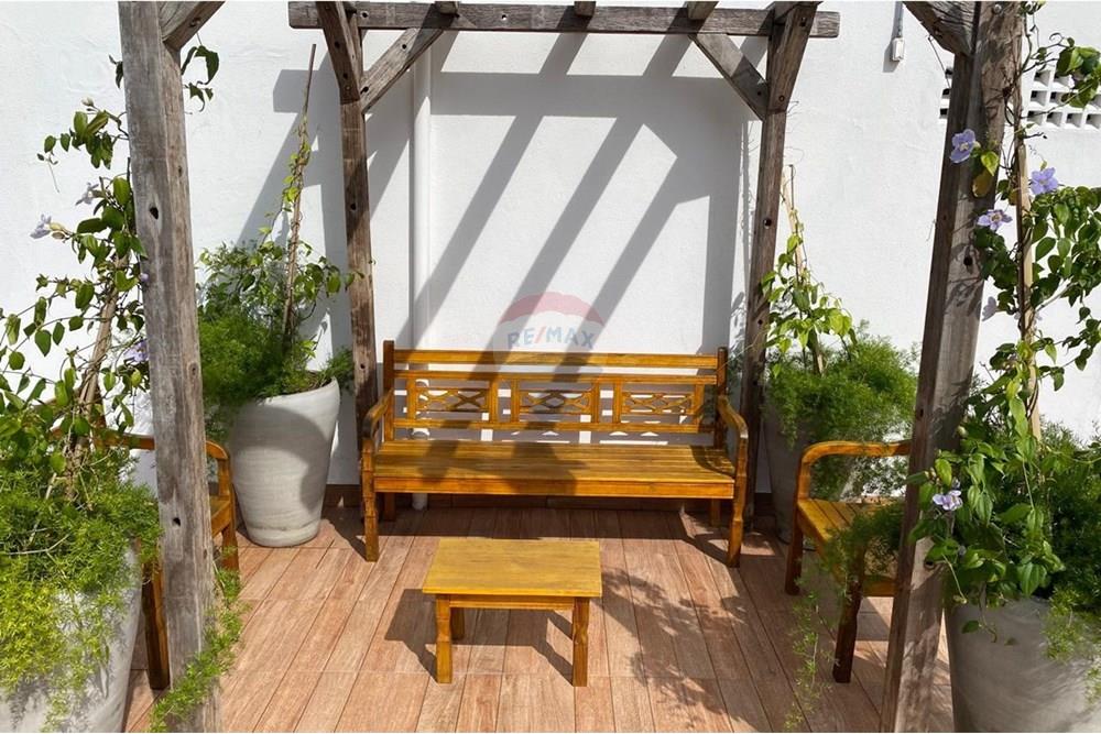 Apartamento - Alugar - São Paulo , São Paulo - WhatsApp Image 2025-05-27 at 15.57.00 (29).jpeg - 602151009-34