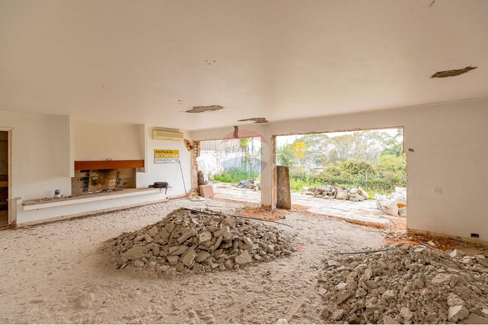 Terreno - Venda - São Paulo , São Paulo - da77add5-064b-4d9d-a767-ab3ff6be69b6.jpeg - 601251054-80