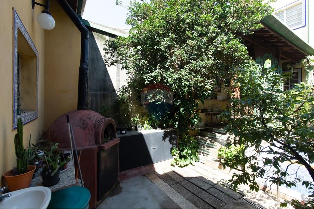 Casa - Venda - São Paulo , São Paulo - 38 Área Externa.jpg - 601971014-190