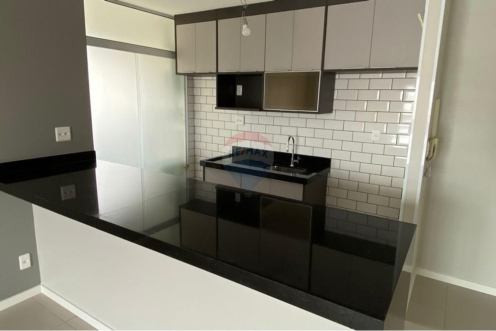 Apartamento - Venda - São Paulo , São Paulo - IMG-20250528-WA0039.jpg - 602291037-6