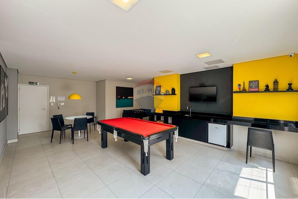 Studio - Alugar - São Paulo , São Paulo - TKD-16428.jpg - 602151013-200