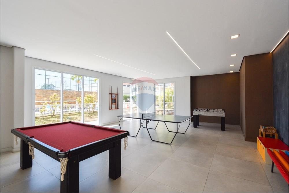 Apartamento - Venda - São Paulo , São Paulo - 01fotos_065.jpg - 601251114-36