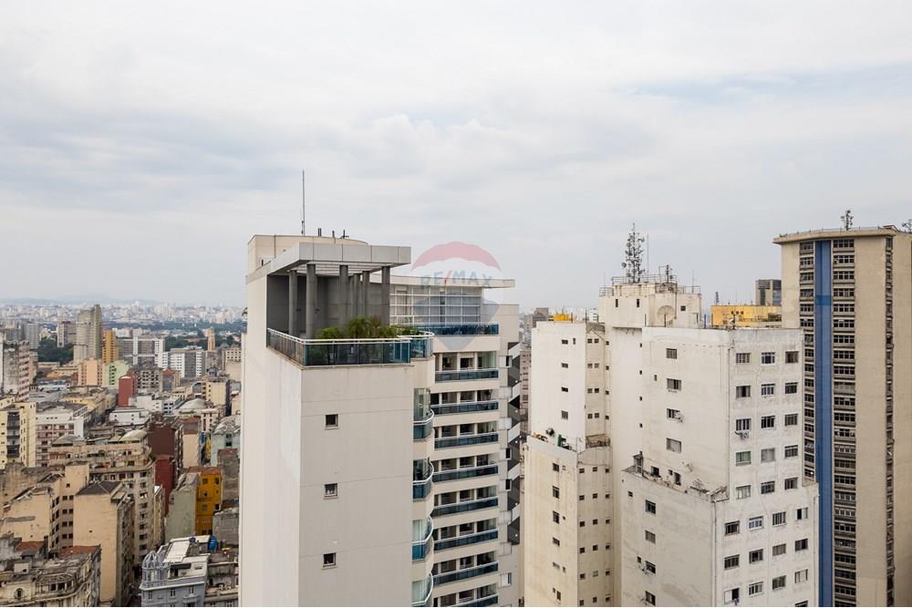 Apartamento - Venda - São Paulo , São Paulo - 43_AP.jpg - 601471003-188