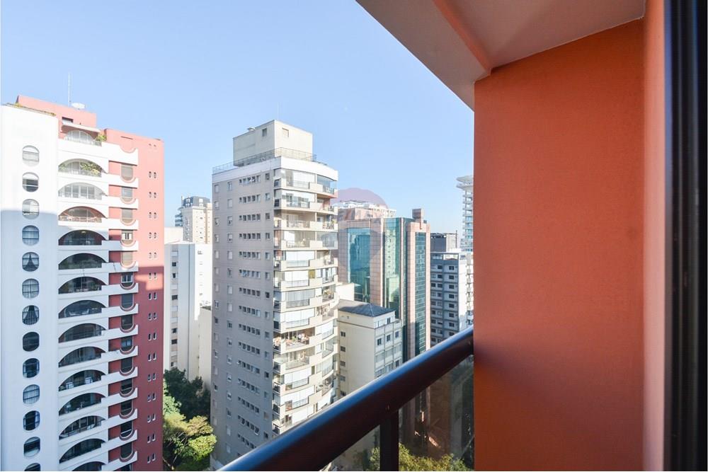 Apartamento - Venda - São Paulo , São Paulo - DSC_0109.jpg - 601241033-85