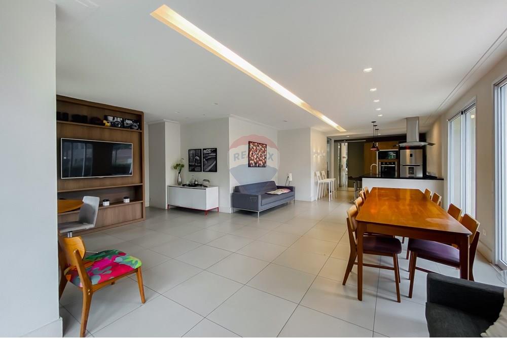 Apartamento - Venda - São Paulo , São Paulo - 19 area comum.jpg - 601481005-208