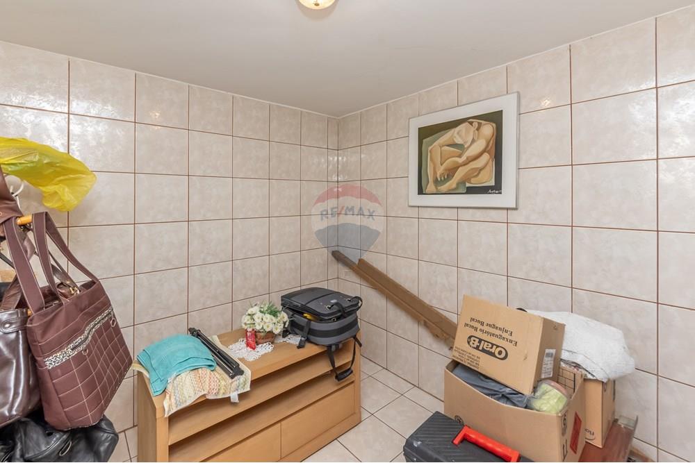 Casa - Venda - São Paulo , São Paulo - IMG_561133.jpg - Quarto - 602161016-14