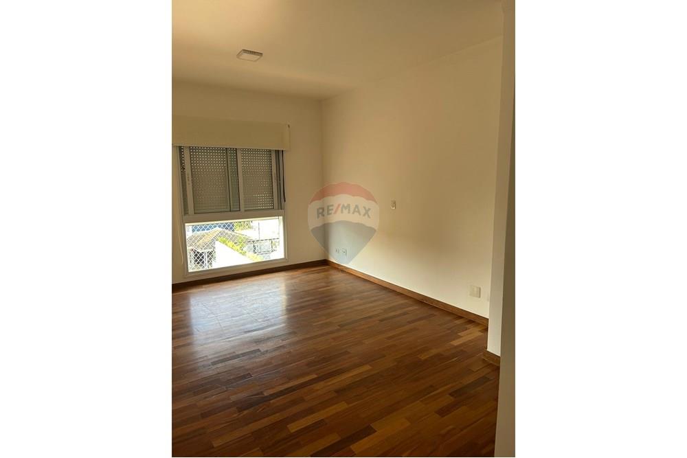 Casa de Condomínio - Alugar - Carapicuíba , São Paulo - Imagem do WhatsApp de 2024-11-20 à(s) 18.10.17_12bf2708.jpg - 602241014-7