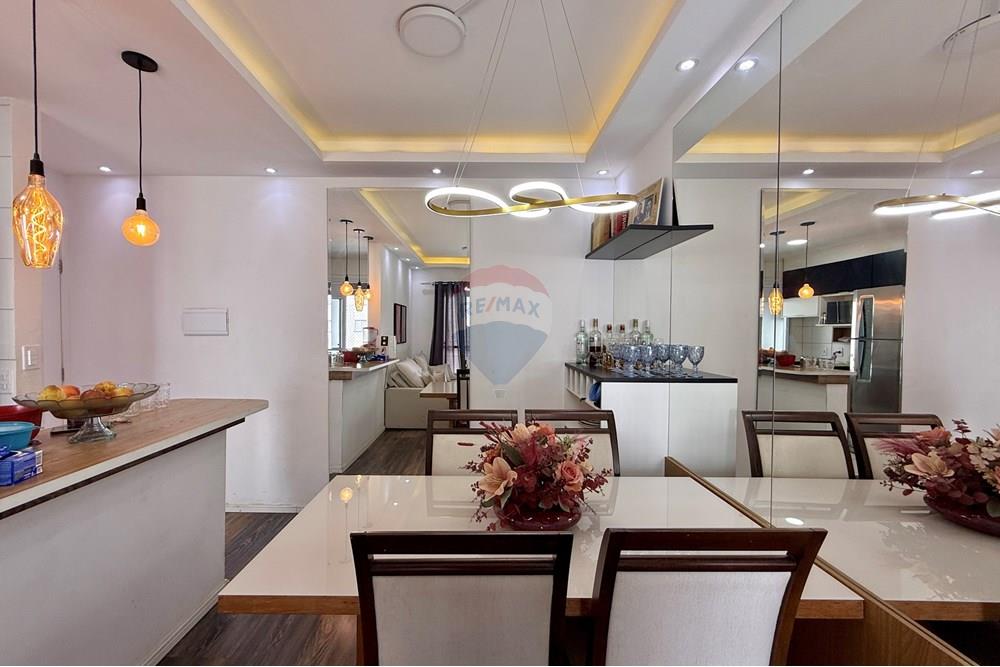 Apartamento - Venda - São Paulo , São Paulo - IMG_8437.jpg - 602321014-107