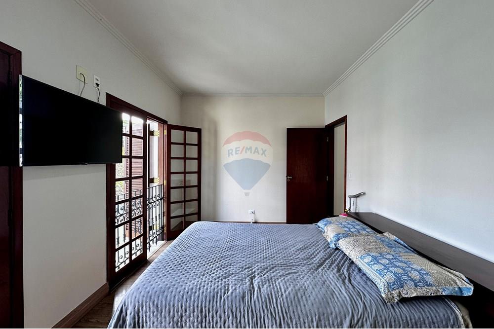 Sobrado - Venda - São Paulo , São Paulo - IMG_1304.jpg - 602321013-40