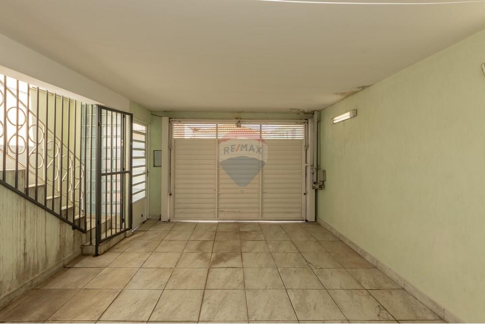 Casa - Venda - São Paulo , São Paulo - IM10F4~1.JPG - 601371038-33