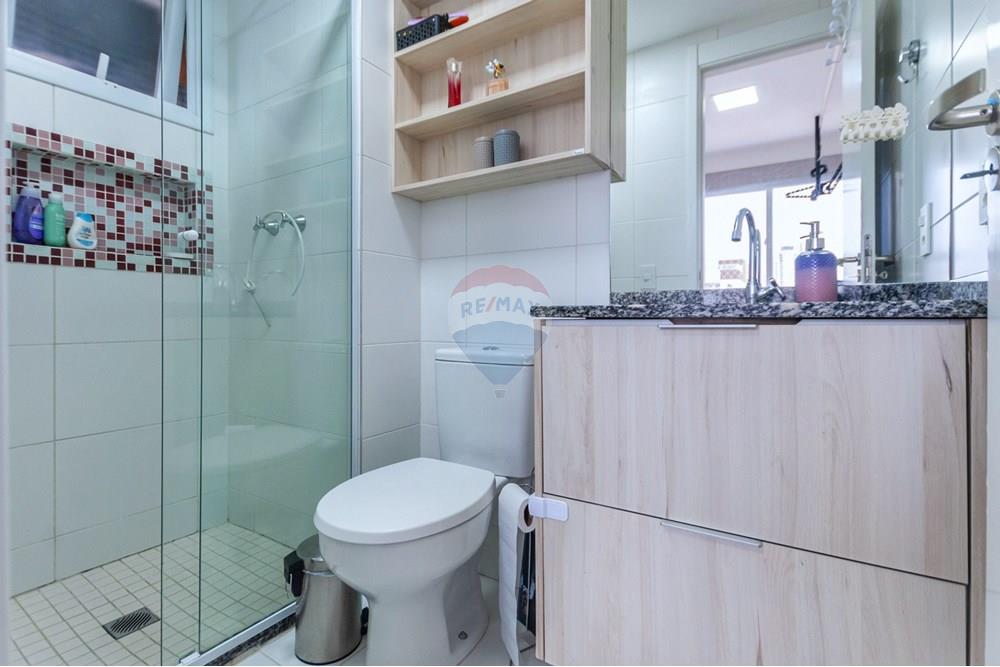 Apartamento - Venda - São Paulo , São Paulo - DSC_0323.jpeg - 601191032-41