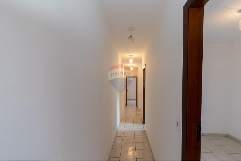 Sobrado - Venda - São Paulo , São Paulo - Pedro Cubas, 136_23.jpg - 601771084-20