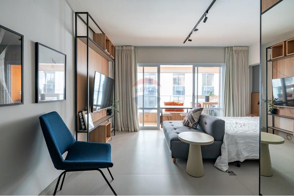 Studio - Venda - São Paulo , São Paulo - 1748572834535-dsc03015.jpeg - 601181090-15