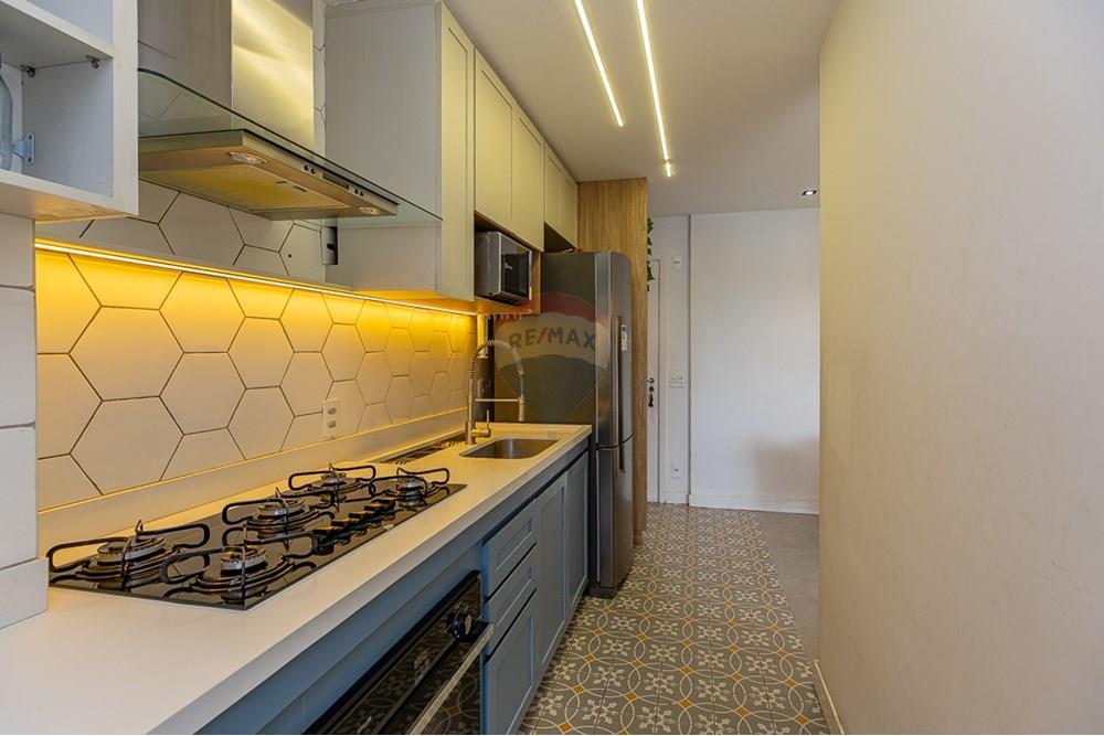 Apartamento, 3 quartos, 115 m² - Foto 24