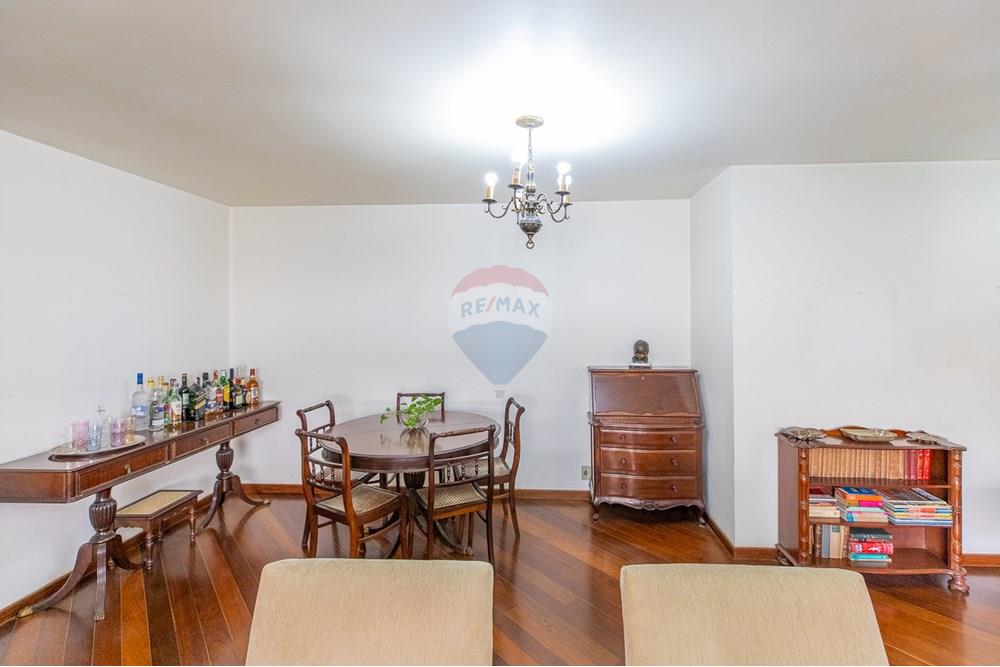 Apartamento - Venda - São Paulo , São Paulo - Cópia de Remax Ares-4.jpg - 601131009-80