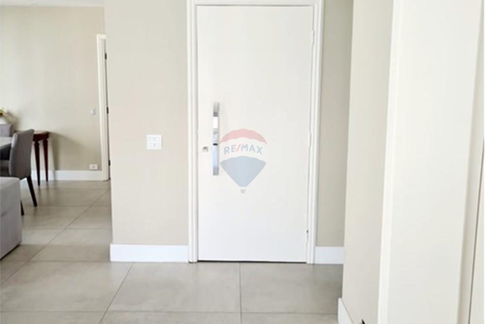 Apartamento - Alugar - São Paulo , São Paulo - WhatsApp Image 2025-01-30 at 11.12.16.jpeg - 602301011-17