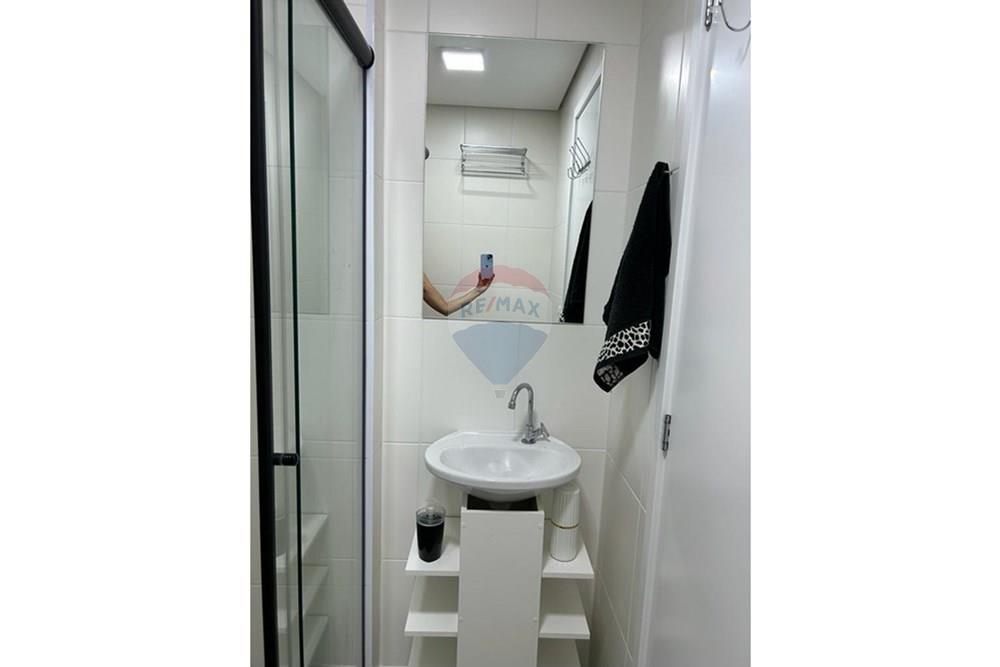 Studio - Alugar - São Paulo , São Paulo - MACHADO DE ASSIS 150. 3.jpeg - 601051076-20