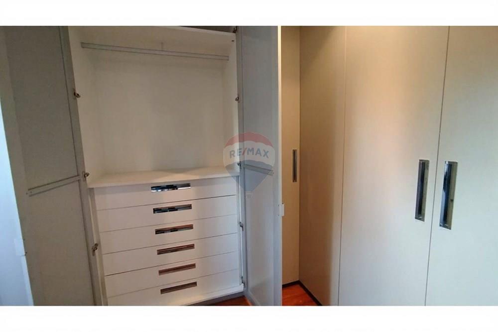 Apartamento - Alugar - São Paulo , São Paulo - 4a79f2.jpg - 602241029-41