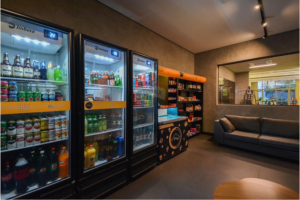 Apartamento - Venda - São Paulo , São Paulo - 01fotos_043.jpg - 601251165-55