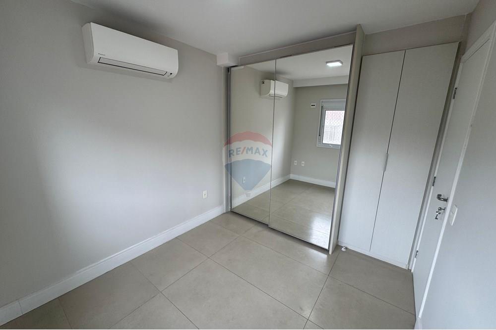 Apartamento - Alugar - São Paulo , São Paulo - WhatsApp Image 2025-09-16 at 14.51.17 (3).jpeg - 602341005-68