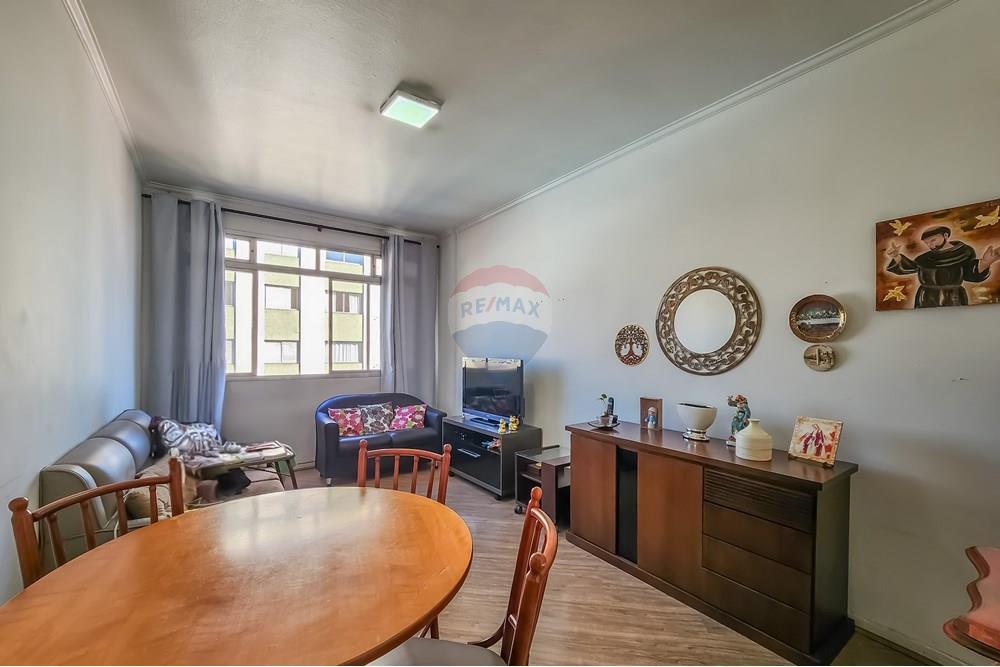 Apartamento - Venda - São Paulo , São Paulo - 20250617_14301203.jpg - 602031002-109