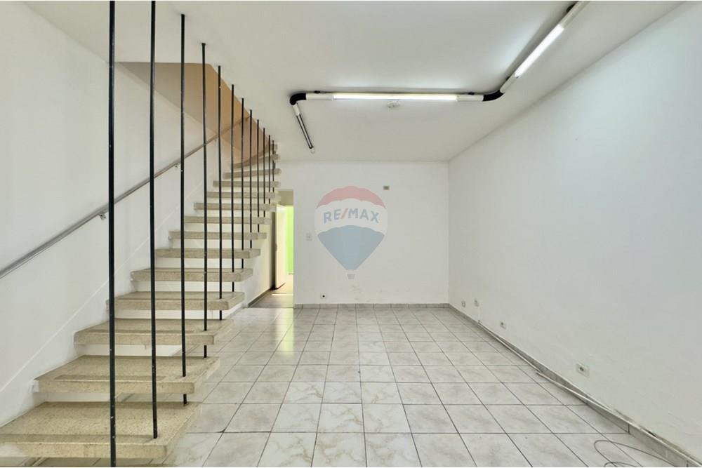 Casa Comercial - Venda - São Paulo , São Paulo - 601301074-11_FE - 8.jpeg - 601301074-11