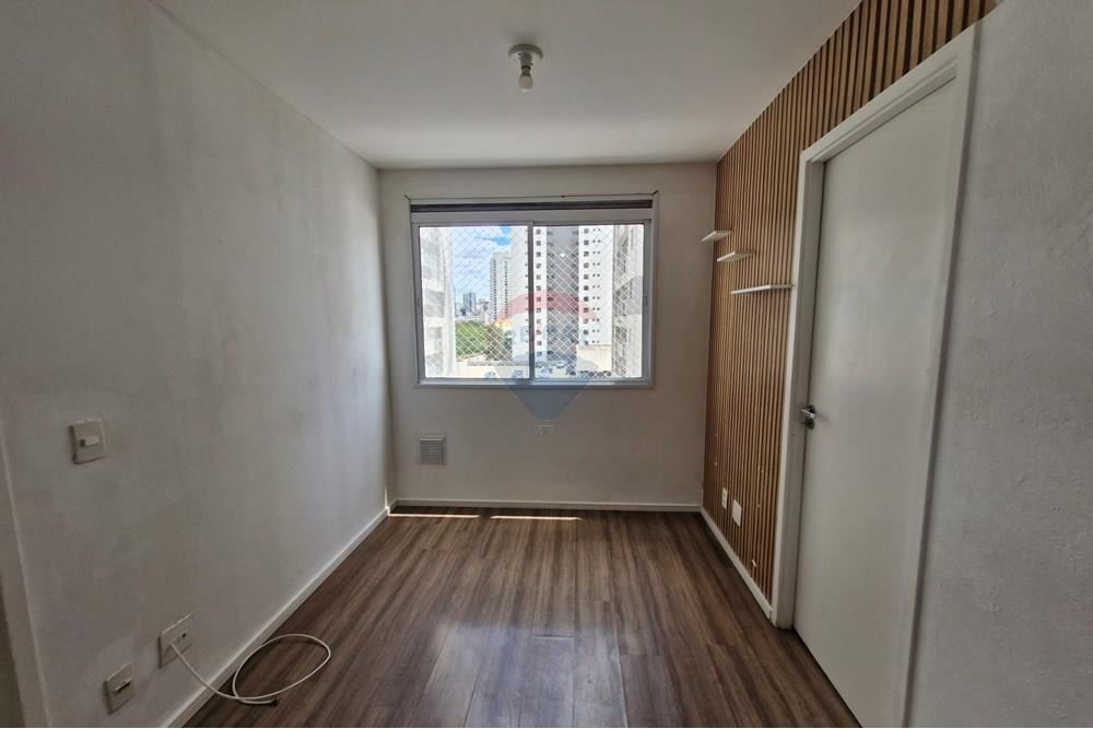 Apartamento - Alugar - São Paulo , São Paulo - 20251021_123204.jpg - 601471009-103