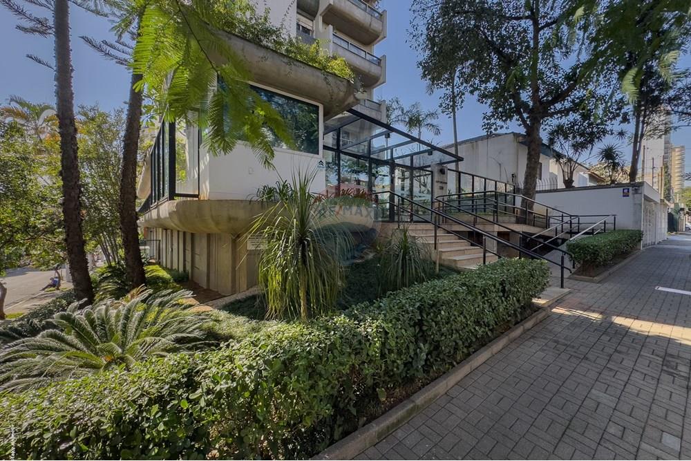 Apartamento - Venda - São Paulo , São Paulo - TKD-4091.jpg - 602151026-42