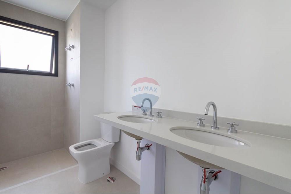 Apartamento - Venda - São Paulo , São Paulo - 19 BANH. QAURTO 2 (1).jpg - 602281026-236