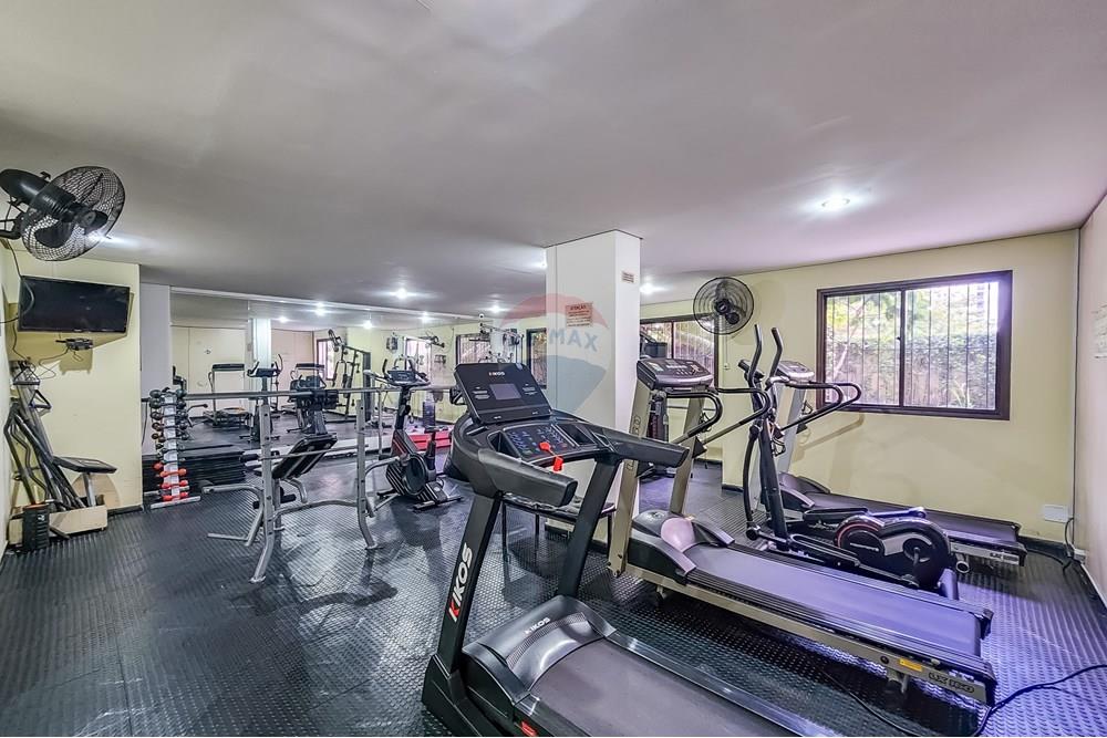 Apartamento - Venda - São Paulo , São Paulo - 20250403_14365138 - Copia.jpg - 602031025-3