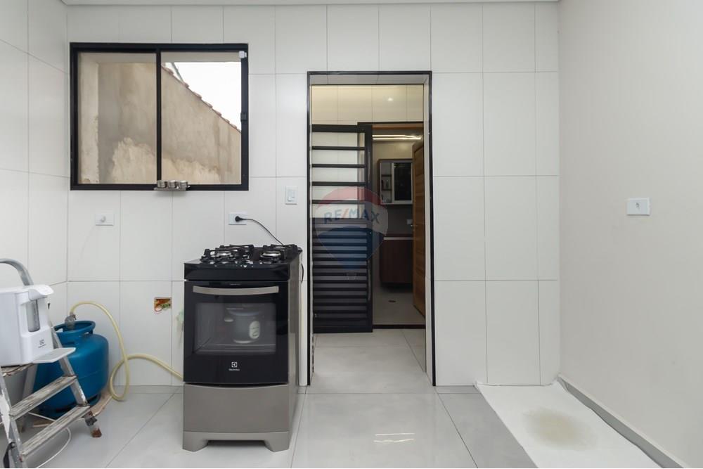 Casa - Venda - São Paulo , São Paulo - IMG_213224.jpg - 601721040-11